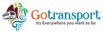 Logo Gotransport versi desktop