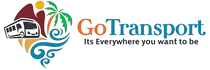 Logo Gotransport versi desktop
