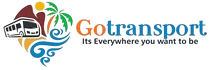 Logo Gotransport versi desktop