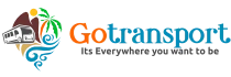 Logo Gotransport versi desktop