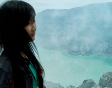 Mengenal Kawah Ijen: Spot Blue Fire yang Instagrammable di Jawa Timur
