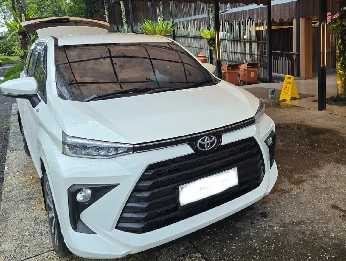 Rental Sewa Mobil Banyuwangi Termurah Sopir Rp100rb Hari Gotransport