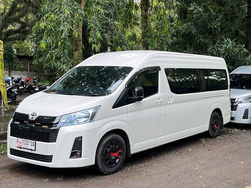 🚐 Travel Banyuwangi – Surabaya Murah Hanya 200 Ribuan Saja