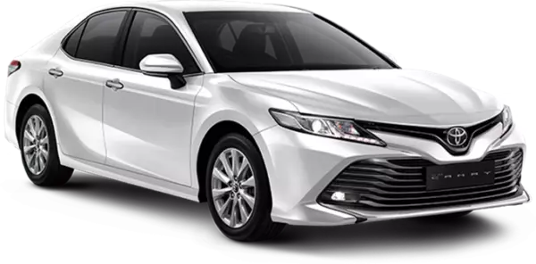 All_New_Camry